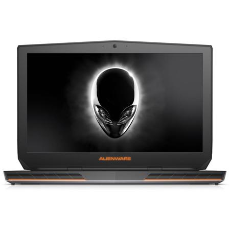 Dell Alienware 17 R3 17.3" Full HD Notebook Computer