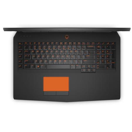 Dell Alienware 17 R3 17.3" Full HD Notebook Computer