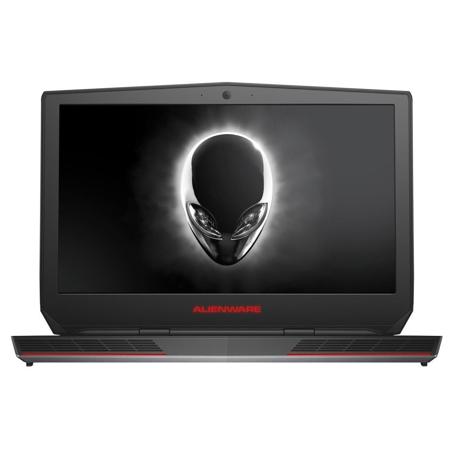 Dell Alienware 15.6" Full HD Notebook Computer