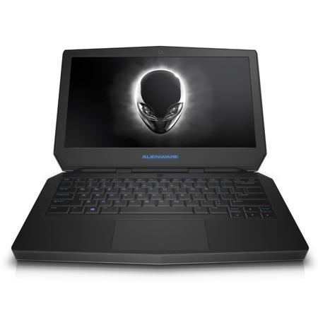Dell Alienware 13.3" Full HD Notebook Computer