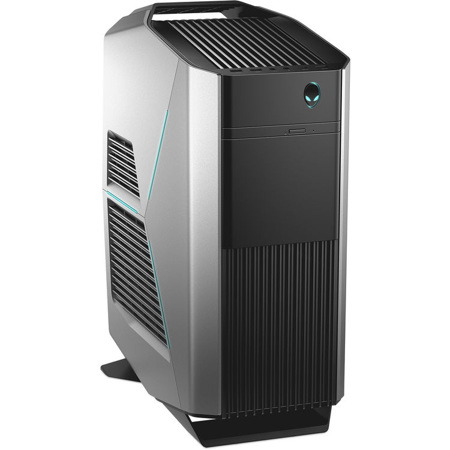 Dell Alienware Aurora R7 Gaming, i5-8400 2.8GHz, 16GB, 1TB HDD, GTX 1060, W10H