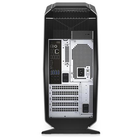 Dell Alienware Aurora R6, i5-7400, 8GB RAM, 1TB HDD, GTX 1060 6GB GDDR5, W10H
