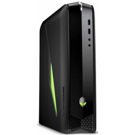 Dell Alienware X51 Gaming Desktop Computer