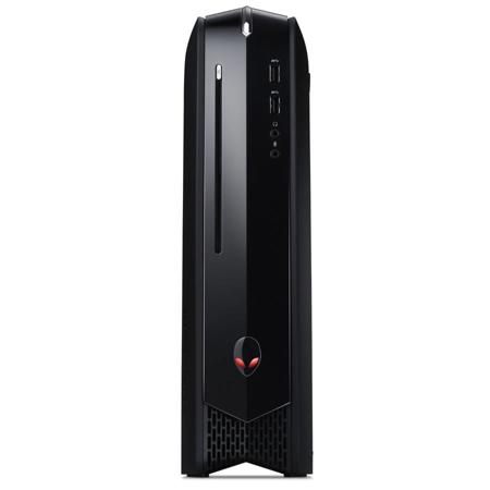 Dell Alienware X51 R2 Gaming Desktop, i7-4790, 8GB RAM, 2TB HDD, GTX960 2GB, Win