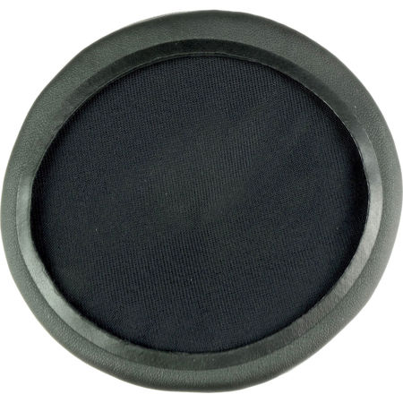 Dekoni Audio Elite Hybrid Angled Ear Pads For Dekoni Blue Headphones