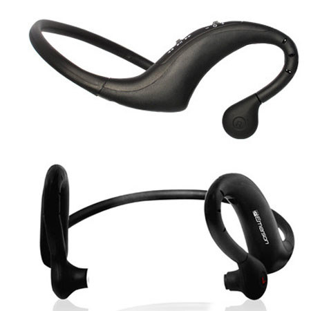Delton Emerson EM510 Stereo Wireless Headset