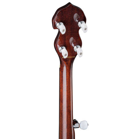 Dean banjo 5 string hotsell
