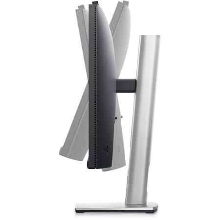 Dell C2423H 23.8