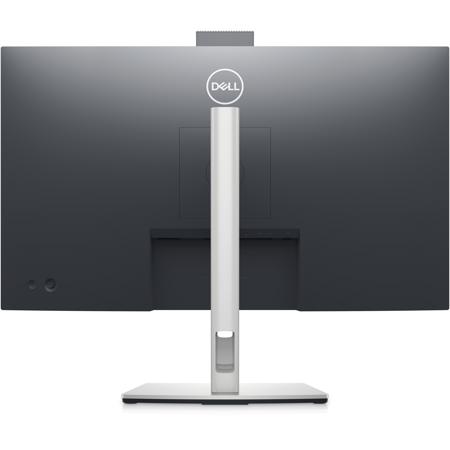 Dell C2723H 27" 16:9 Full HD Video Conferencing IPS LCD Monitor
