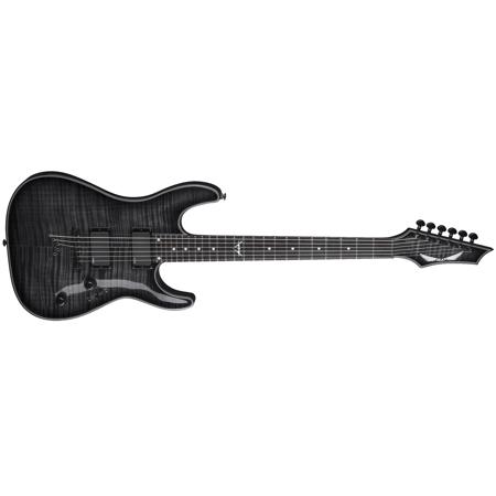 Dean discount custom 450