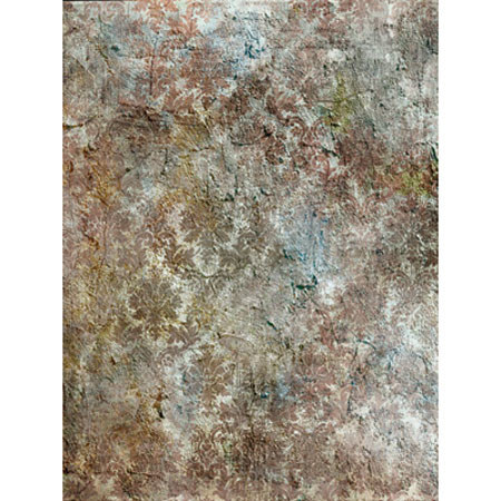Denny Manufacturing 10'x20' Antiquity Freedom Cloth Backdrop