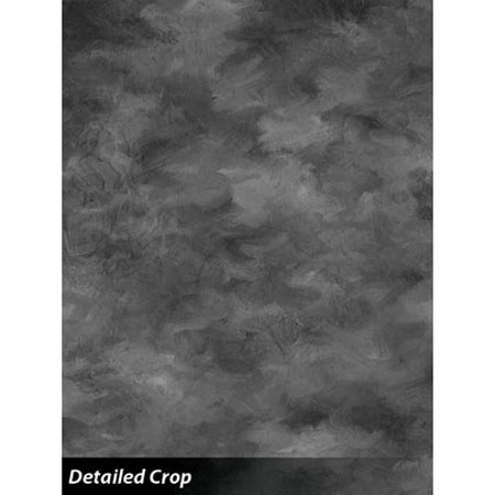 Denny Manufacturing 10'x10' Volcanic Freedom Cloth Backdrop