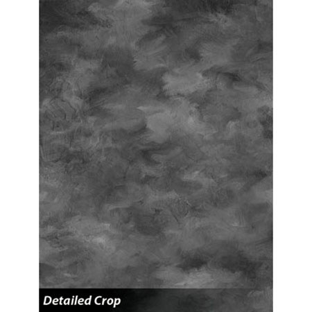 Denny Manufacturing 10'x20' Volcanic Freedom Cloth Backdrop