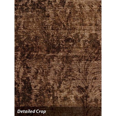 Denny Manufacturing 5'x7' Paradise Freedom Cloth Backdrop