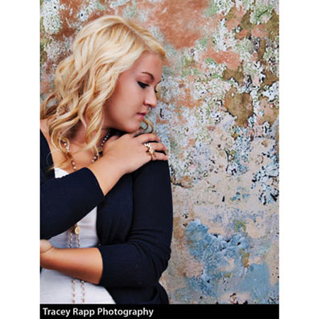 Denny Manufacturing 10'x20' Kings Wall Freedom Cloth Backdrop