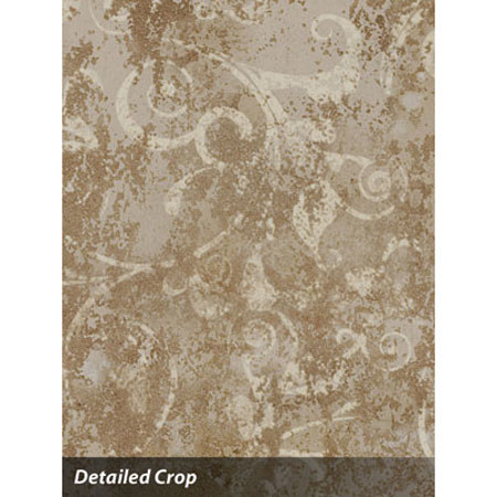 Denny Manufacturing 10'x20' Pompeii Freedom Cloth Backdrop
