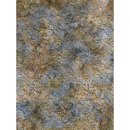 Denny Manufacturing 10'x20' Tried & True Freedom Cloth Backdrop