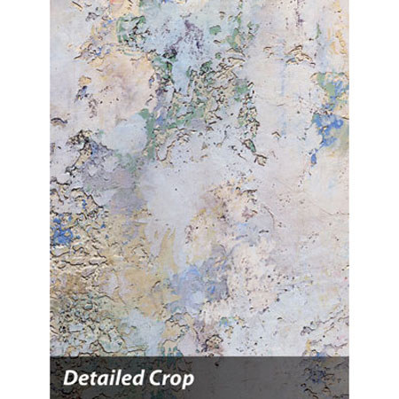 Denny Manufacturing 5'x7' Gerard Freedom Cloth Backdrop