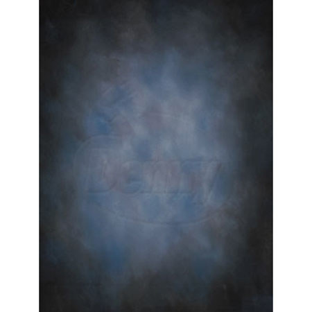 Denny Manufacturing 10'x10' Neo-Classical Freedom Cloth Backdrop