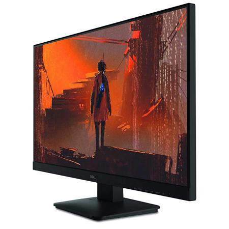 Dell D2719HGF 27