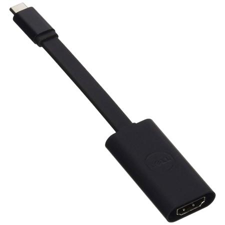 Dell USB-C to HDMI Adapter