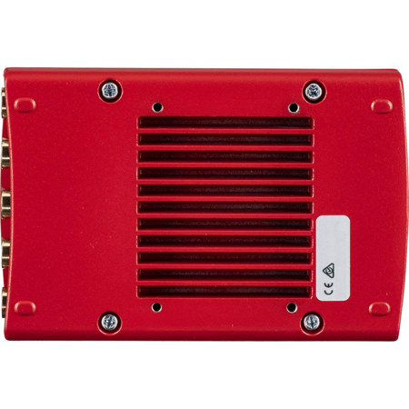 【美品・動作品】Decimator MD-HX SDI/HDMIコンバーター 美品・動作品】Decimator MD-HX SDI/HDMIコンバーター Decimator MD-HX