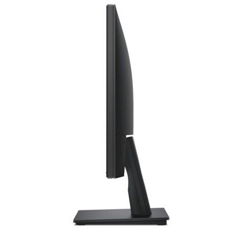 Dell E2218HN 22" Full HD LED Monitor