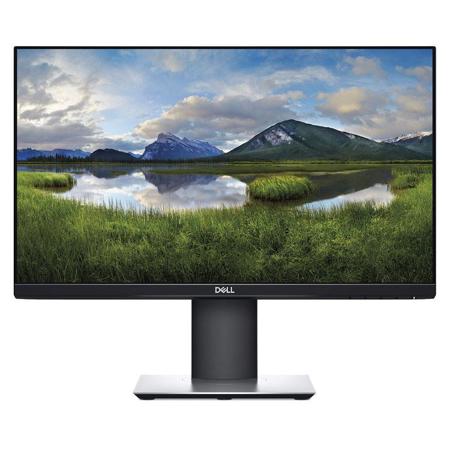 Dell P2219H 22" Full HD IPS LED Monitor