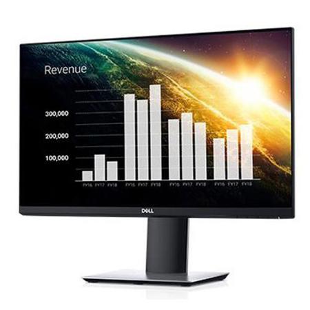 Dell P2319H 23" Full HD IPS LED Monitor