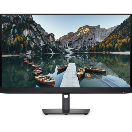 Dell UltraSharp U3226Q 31.5" 16:9 4K Ultra HD 120Hz Thunderbolt Hub QD-OLED LED HDR Monitor