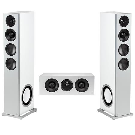 10 Tips For Better Sound From Your Home Audio System, 51% OFF