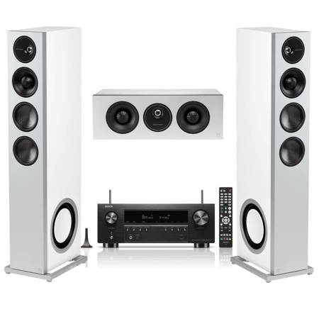 SEK2500U One Connect Evolution Kit Television & Home Theater Accessories -  SEK-2500U/ZA