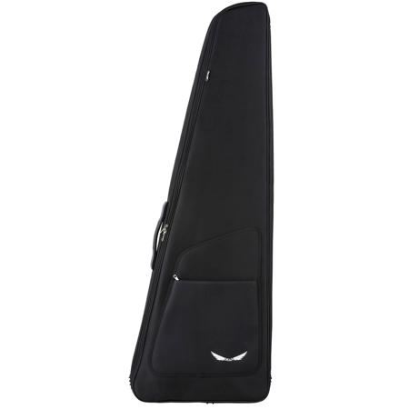 Dean Guitars Deluxe Bass Gig Bag, Large
