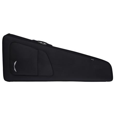 Dean Deluxe Gig Bag for Large Guitar DGB LG Adorama