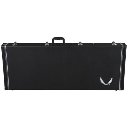 Dean razorback clearance case