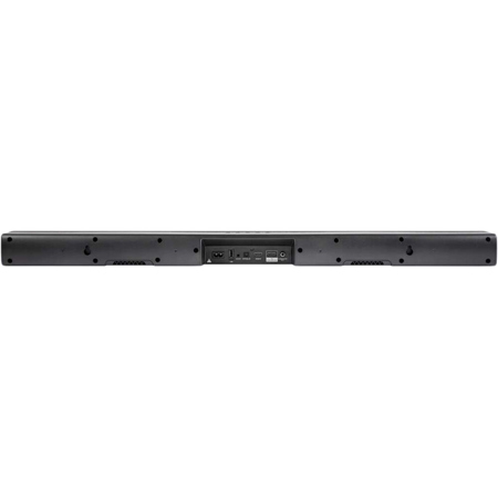 Denon DHT-S217 Compact Sound Bar with Dolby Atmos