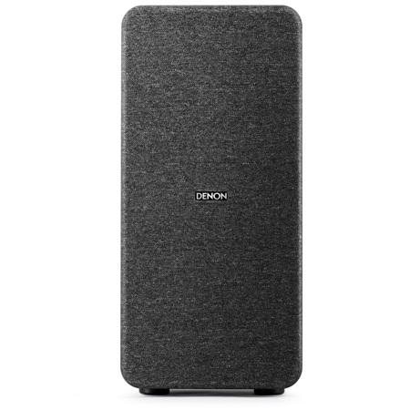 DENON DHT-S517 ① Denon DHT-S517 Soundbar Review - Consumer Reports