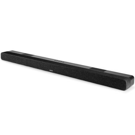 Denon DHT-S517 Dolby Atmos Sound Bar with Subwoofer DHTS517