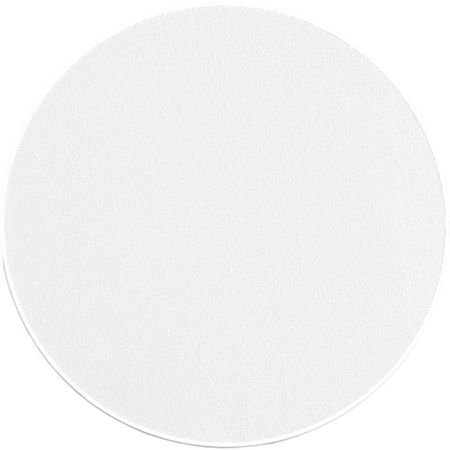 Definitive Technology Disappearing DI 6.5R Round 6.5" In-Ceiling/In-Wall Speaker