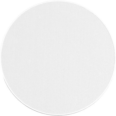 Definitive Technology Disappearing DI 6.5STR 6.5" Stereo In-Ceiling/Wall Speaker
