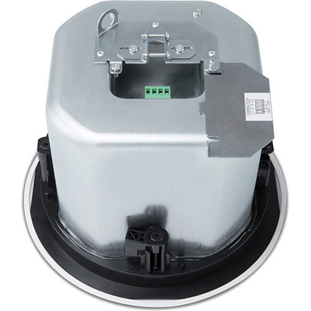 Denon DN-106S 6.5" Commercial-Grade Ceiling Loudspeaker, Single