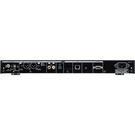 Denon DN-700H Network Audio Player