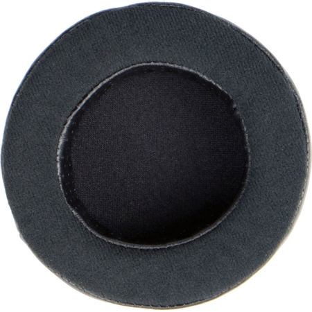 Dekoni Audio Hybrid Ear Pads for DT, Amiron, T5p and AKG K Headphones