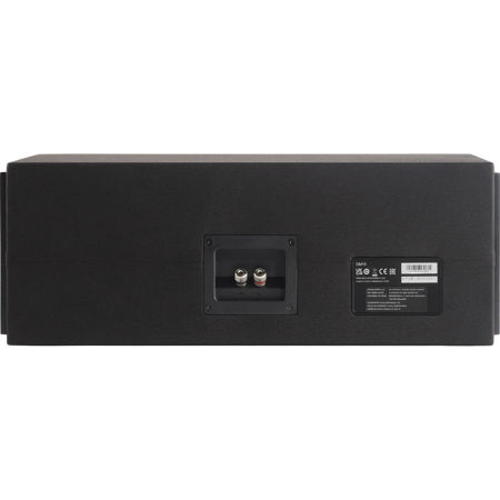 Cs 9060 Definitive Technology Center Sound Bar Definitive