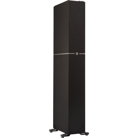 Definitive Technology Dymension DM60 Floorstanding Speaker, Black