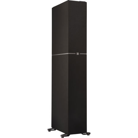Definitive Technology Dymension DM70 Floorstanding Speaker, Black