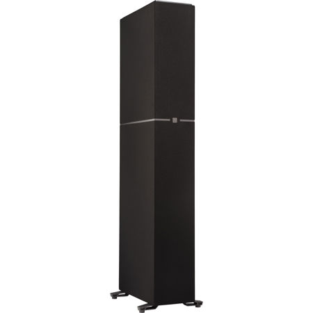 Definitive Technology Dymension DM80 Floorstanding Speaker, Black