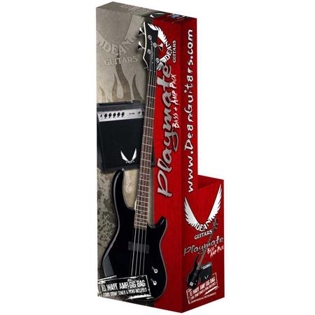 Dean edge 10 hotsell