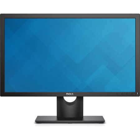 Dell E2216H 21.5" Full HD Widescreen LED Monitor