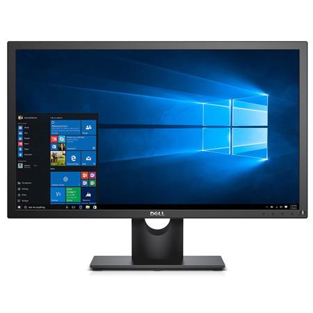 Dell E2416HM 24" Full HD LED Monitor
